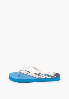 Сланцы Kappa NOA