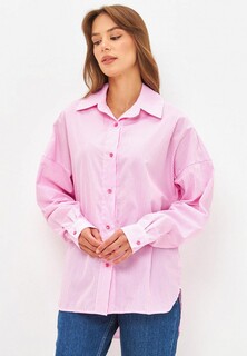 Рубашка Ptaxx 