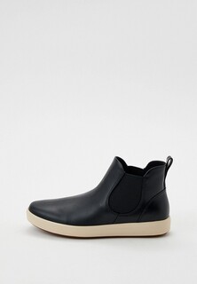 Ботинки Ecco ECCO SOFT 7 W