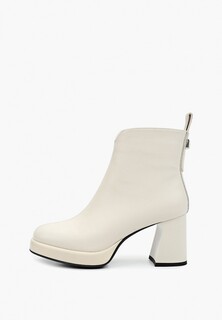 Ботильоны Kraus Shoes Collection 