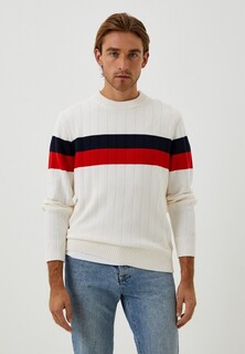 Джемпер Tommy Hilfiger 