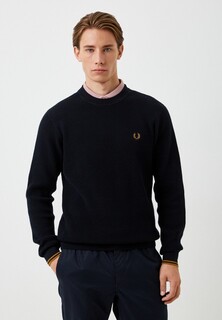 Джемпер Fred Perry 