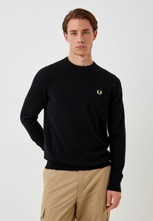 Джемпер Fred Perry 