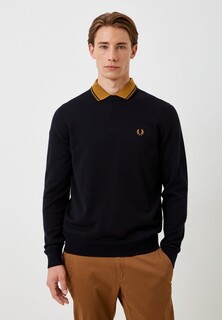 Джемпер Fred Perry 