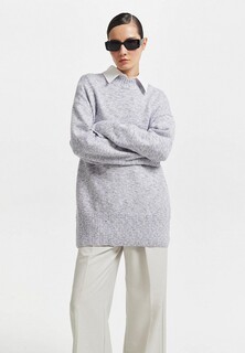 Джемпер Love Republic Exclusive online