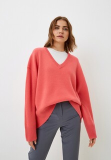 Пуловер Monncashmere CASHMERE SUPERIOR