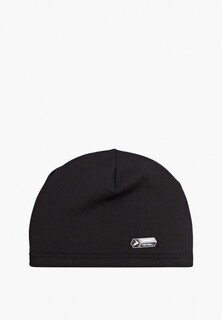 Шапка Demix 