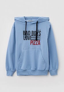 Худи Elementarno 