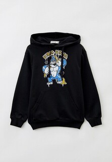 Худи Elementarno 