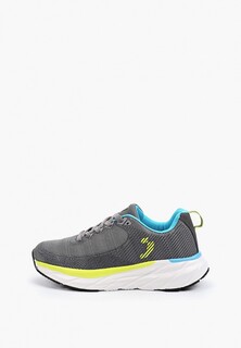 Кроссовки Safety Jogger Casual Sport Lace
