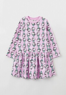 Платье Modis Hello Kitty