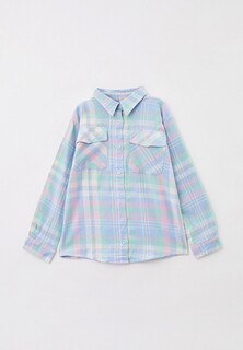 Рубашка Acoola Overshirt