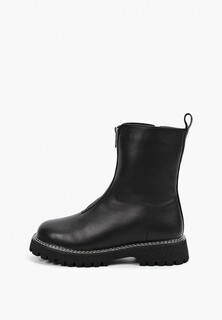 Ботинки Mursu 