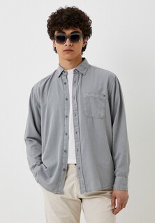 Рубашка Colins 