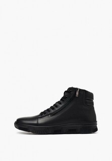 Ботинки Pierre Cardin 