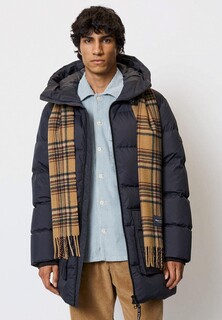 Куртка утепленная Marc OPolo 