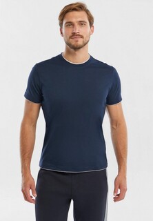 Футболка Kanzler Slim fit