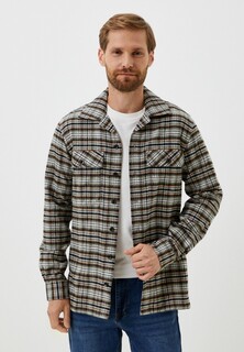 Рубашка Ruck&Maul 