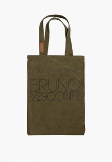 Сумка Bruno Visconti 