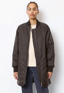 Куртка утепленная Marc OPolo Denim 