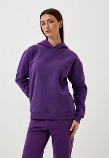 Худи Elementarno Lamoda Exclusive