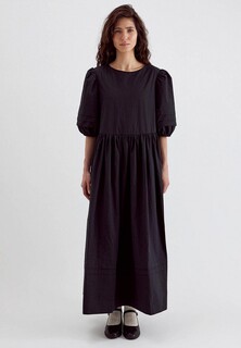 Платье Unique Fabric 