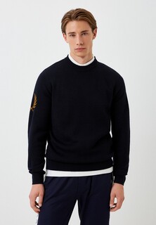 Джемпер Fred Perry 