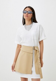 Платье и юбка Twist 