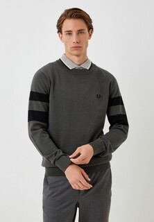 Джемпер Fred Perry 