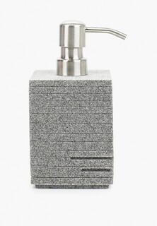 Дозатор для мыла Ridder Brick, 430 мл