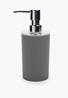 Дозатор для мыла Ridder Touch