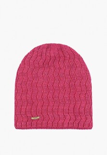 Шапка Сиринга 