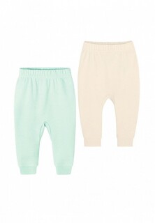 Брюки 2 шт. Bossa Nova 