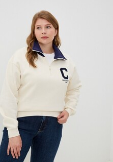Олимпийка Colins 