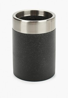 Стакан для зубных щеток Ridder Stone