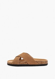 Сабо Thomas Munz полнота - D (4)