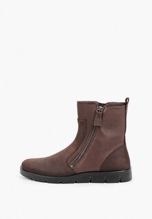 Ботинки Ecco BELLA