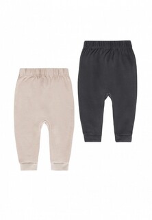 Брюки 2 шт. Bossa Nova 