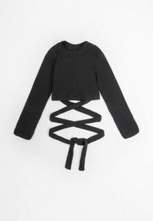 Топ Amarobaby Generation
