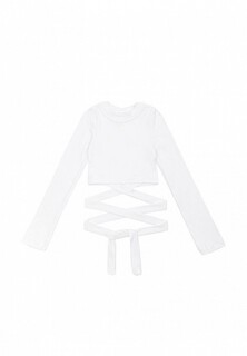 Топ Amarobaby Generation