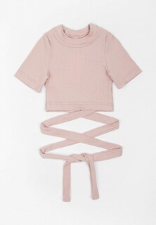 Топ Amarobaby Generation