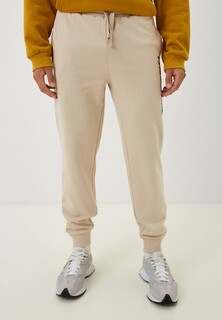 Брюки спортивные Lyle & Scott Script Embroidery Jogger