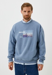 Свитшот Befree 