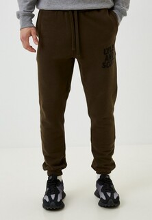 Брюки спортивные Lyle & Scott Ripple Logo Jogger