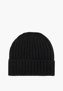 Шапка Christys Christy's 