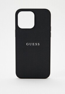 Чехол для iPhone Guess 14 Pro Max