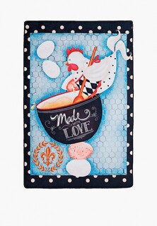 Ковер Giz Home 120х180 см