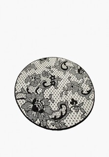 Коврик для ванной Chilai Home 100x100 см