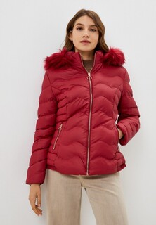 Куртка утепленная W.sharvel 