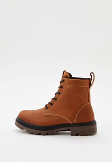 Ботинки Ecco GRAINER W